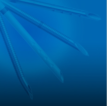 Picture for category Anesthesia Needles