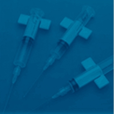 Picture for category Radiology Needles