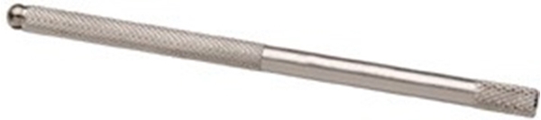 Picture of HANDLE, ROUND 10CM LENGTH