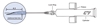 Picture of Echogenic C7 Dual-Port™ Cytologic Biopsy Needle