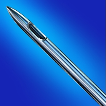 Picture of Original Sprotte Spinal Needles for Regional Anesthesia and Diagnostic Lumbar Puncture