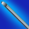 Picture of J-Style & I-Style Bone Marrow Biopsy Needles