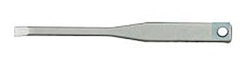 Picture of FINE CHISEL, 12 BLADES PER BOX