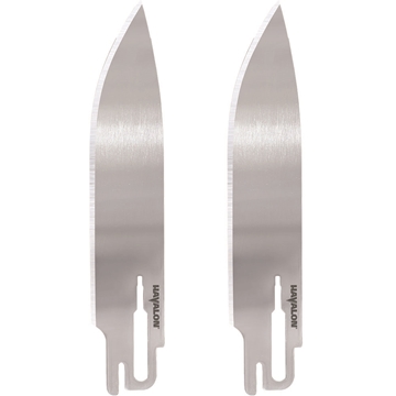 Picture of TALON BUSHCRAFT BLADE 2-PACK