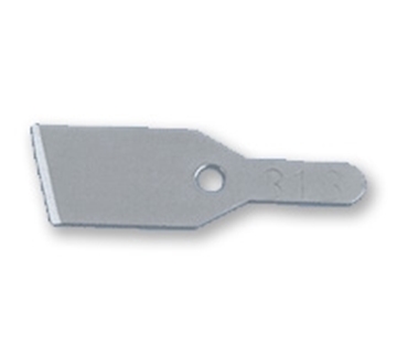 Picture of STERILE CHISEL #313 BLADE